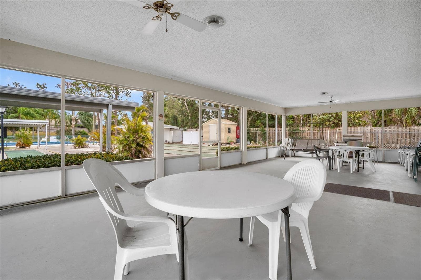 12400 PARK BLVD, #206, Seminole, FL 33772 12400 PARK BLVD, #206, Seminole, FL 33772