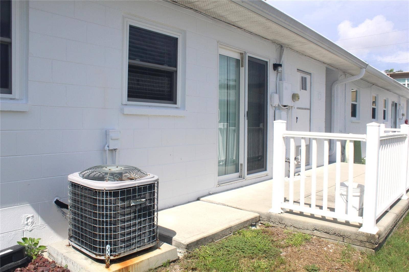 12400 PARK BLVD, #206, Seminole, FL 33772 12400 PARK BLVD, #206, Seminole, FL 33772