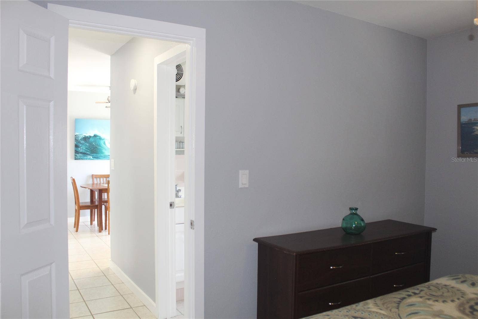 12400 PARK BLVD, #206, Seminole, FL 33772 12400 PARK BLVD, #206, Seminole, FL 33772