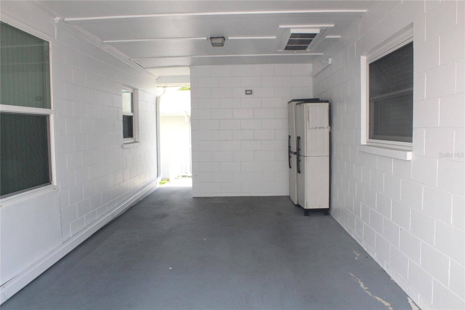 12400 PARK BLVD, #206, Seminole, FL 33772 12400 PARK BLVD, #206, Seminole, FL 33772