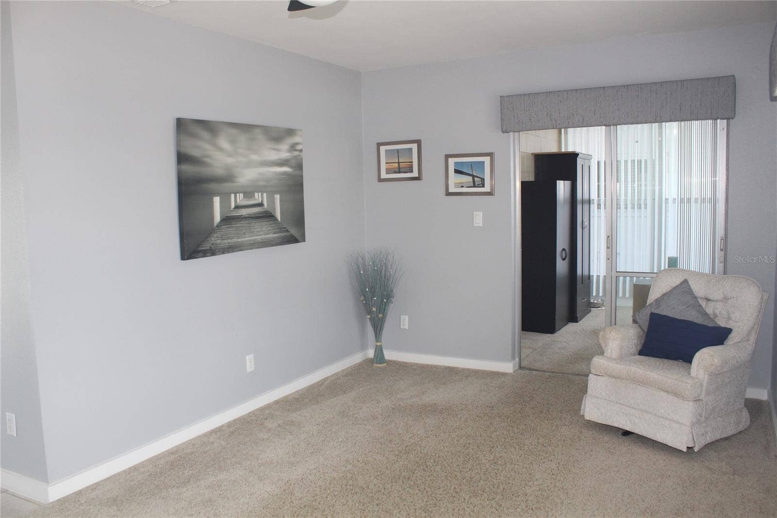 12400 PARK BLVD, #206, Seminole, FL 33772 12400 PARK BLVD, #206, Seminole, FL 33772