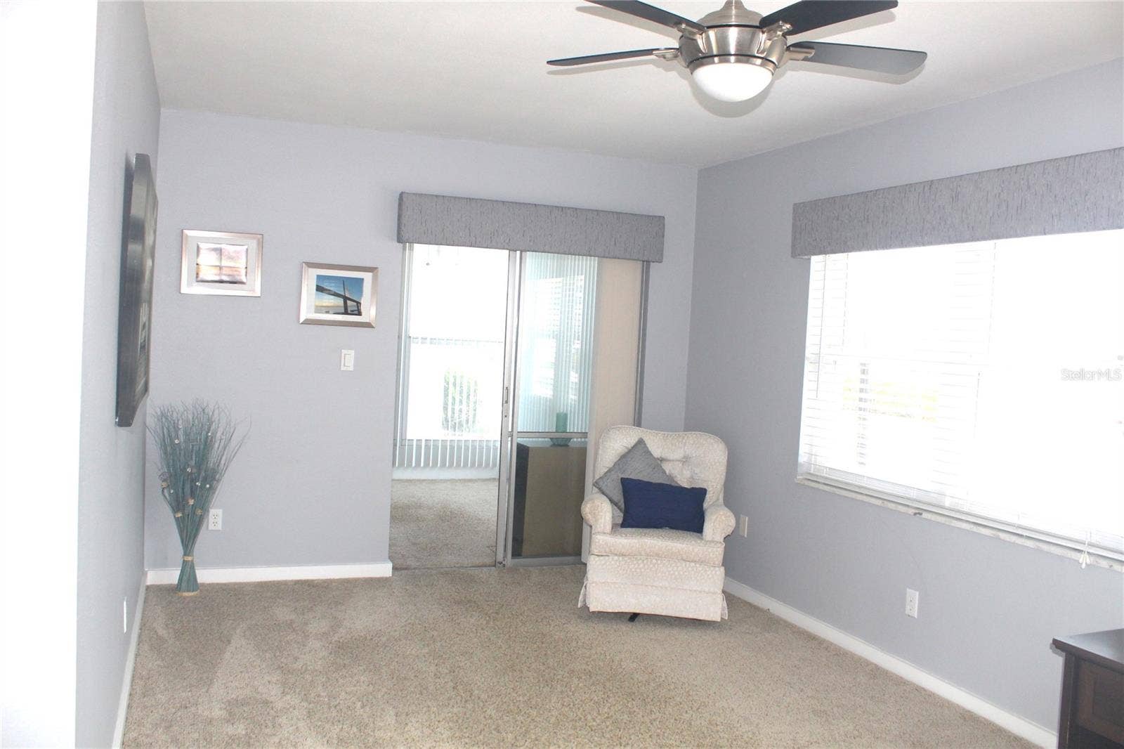 12400 PARK BLVD, #206, Seminole, FL 33772 12400 PARK BLVD, #206, Seminole, FL 33772
