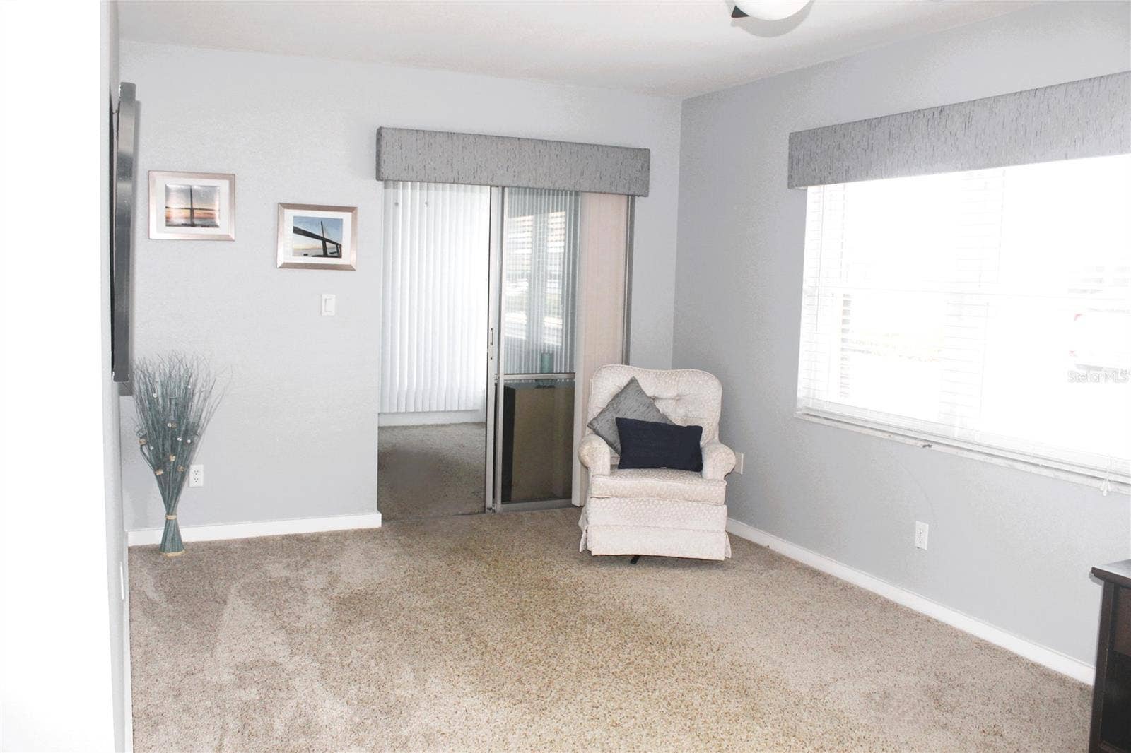 12400 PARK BLVD, #206, Seminole, FL 33772 12400 PARK BLVD, #206, Seminole, FL 33772