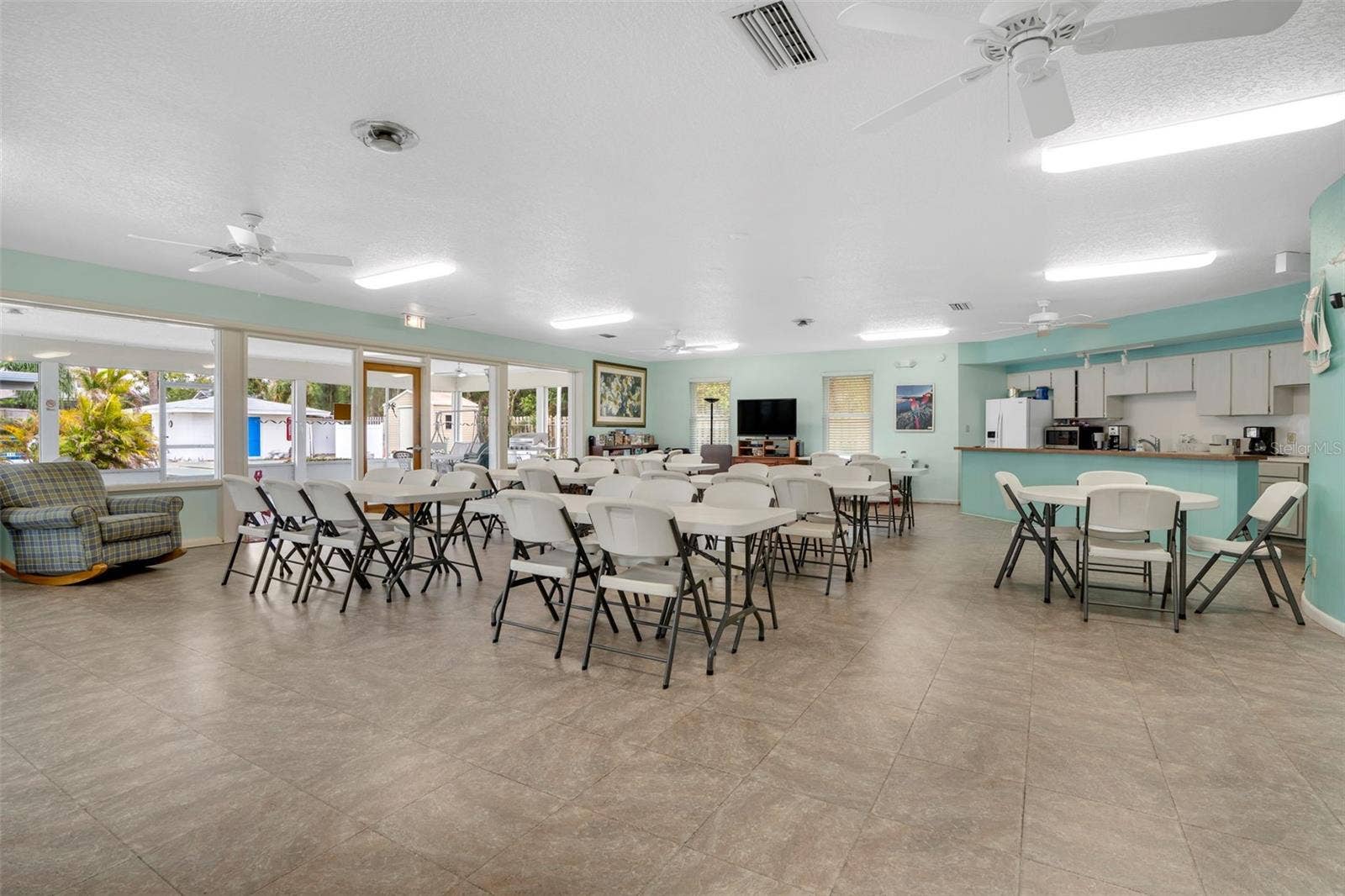 12400 PARK BLVD, #206, Seminole, FL 33772 12400 PARK BLVD, #206, Seminole, FL 33772
