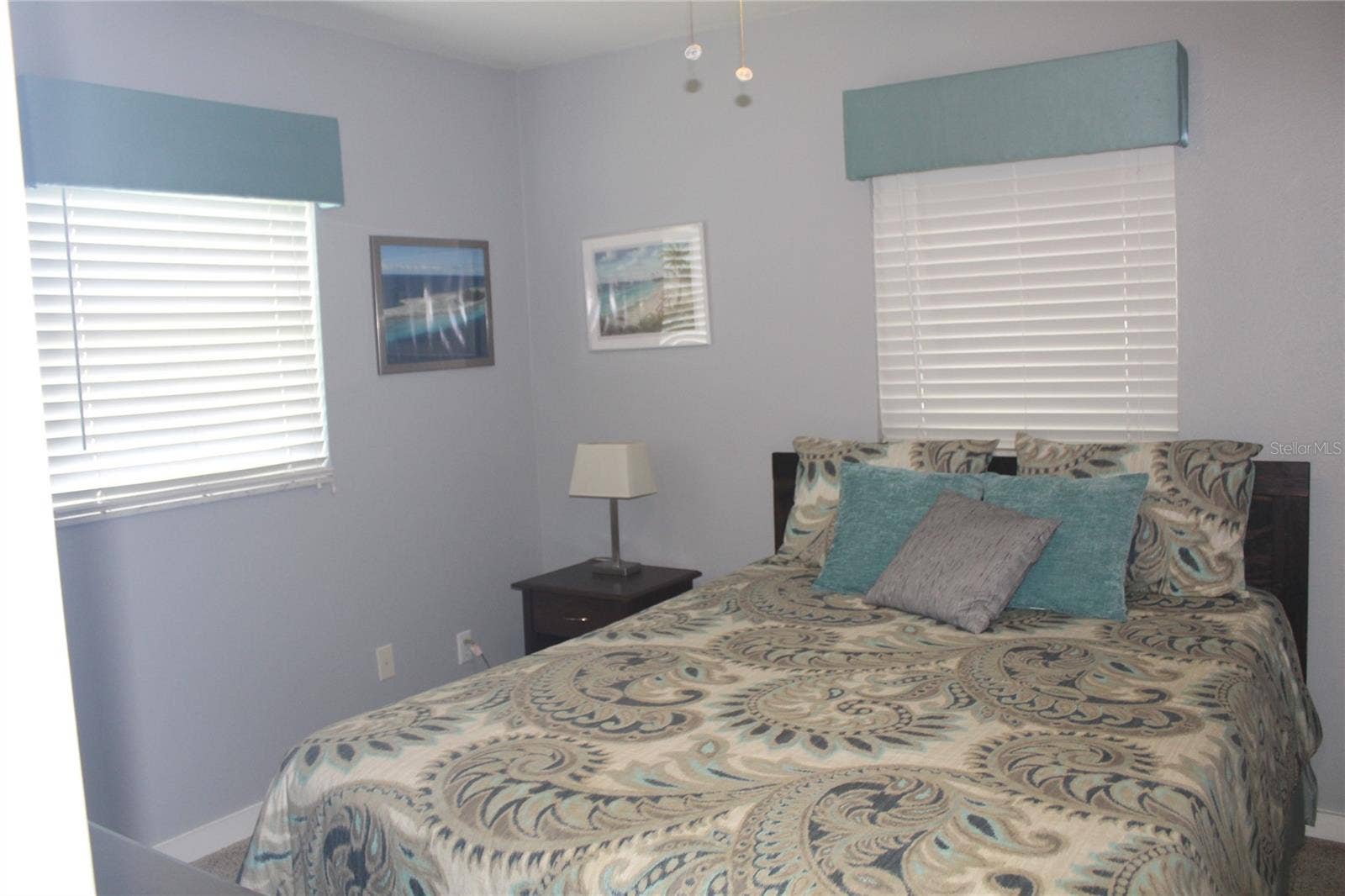 12400 PARK BLVD, #206, Seminole, FL 33772 12400 PARK BLVD, #206, Seminole, FL 33772
