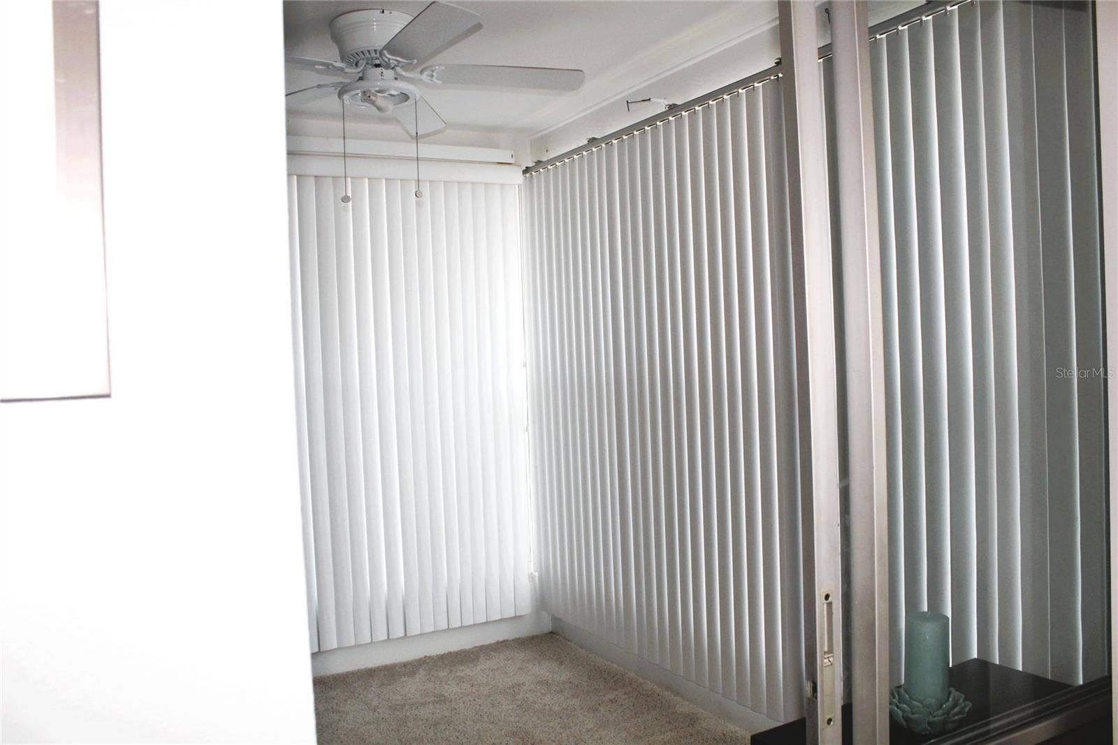 12400 PARK BLVD, #206, Seminole, FL 33772 12400 PARK BLVD, #206, Seminole, FL 33772