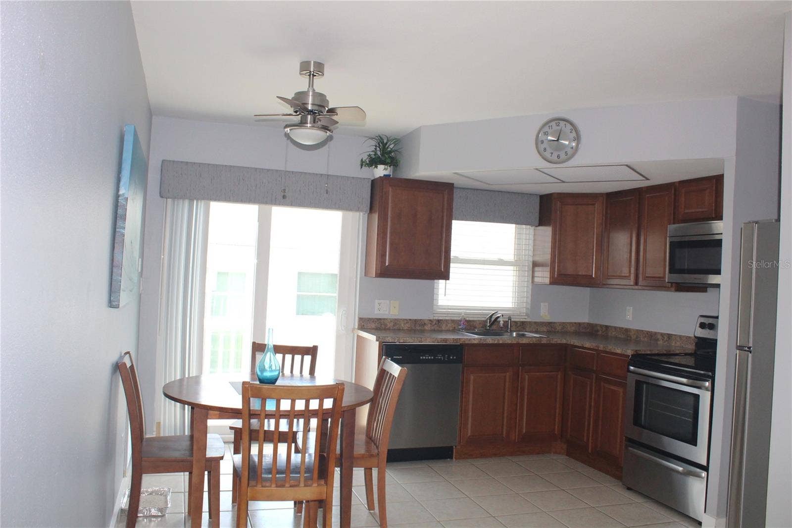 12400 PARK BLVD, #206, Seminole, FL 33772 12400 PARK BLVD, #206, Seminole, FL 33772