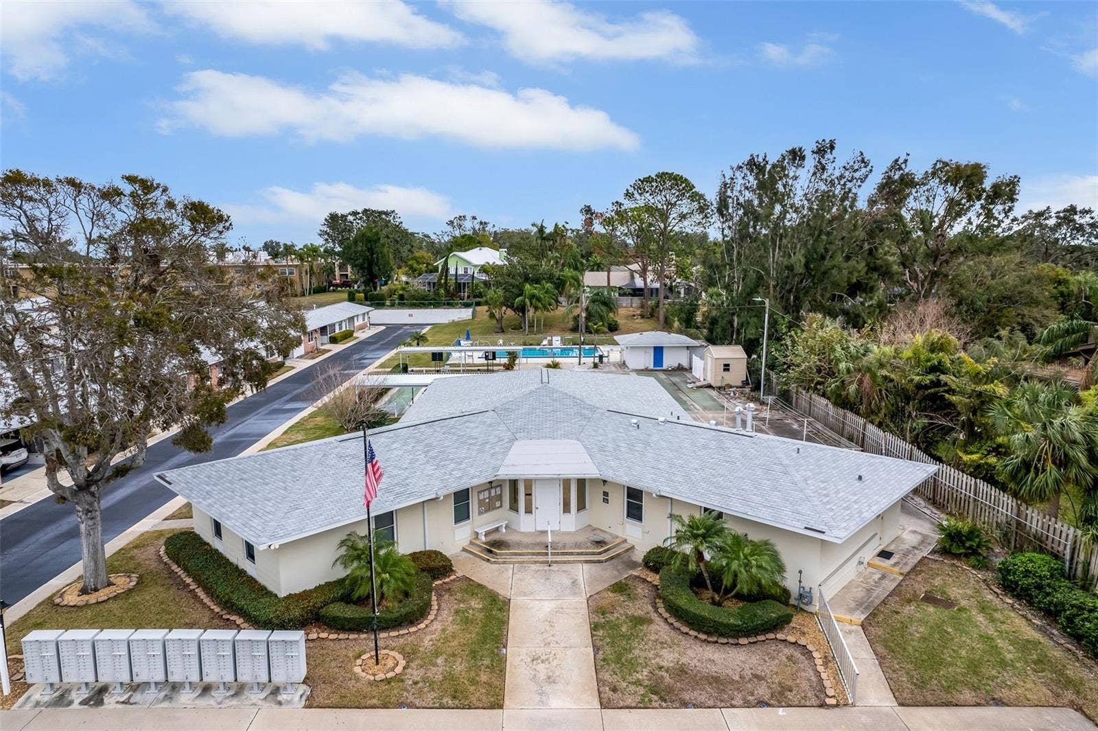 12400 PARK BLVD, #206, Seminole, FL 33772 12400 PARK BLVD, #206, Seminole, FL 33772