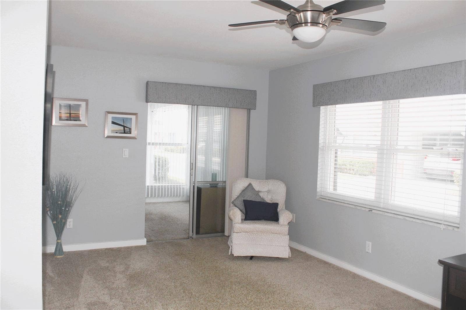 12400 PARK BLVD, #206, Seminole, FL 33772 12400 PARK BLVD, #206, Seminole, FL 33772