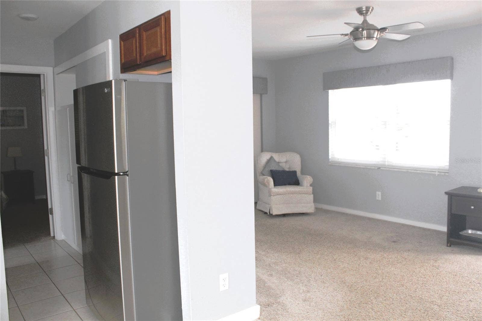 12400 PARK BLVD, #206, Seminole, FL 33772 12400 PARK BLVD, #206, Seminole, FL 33772
