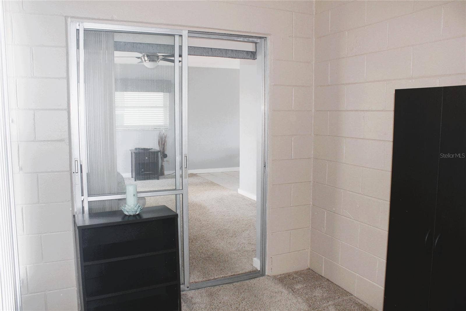 12400 PARK BLVD, #206, Seminole, FL 33772 12400 PARK BLVD, #206, Seminole, FL 33772