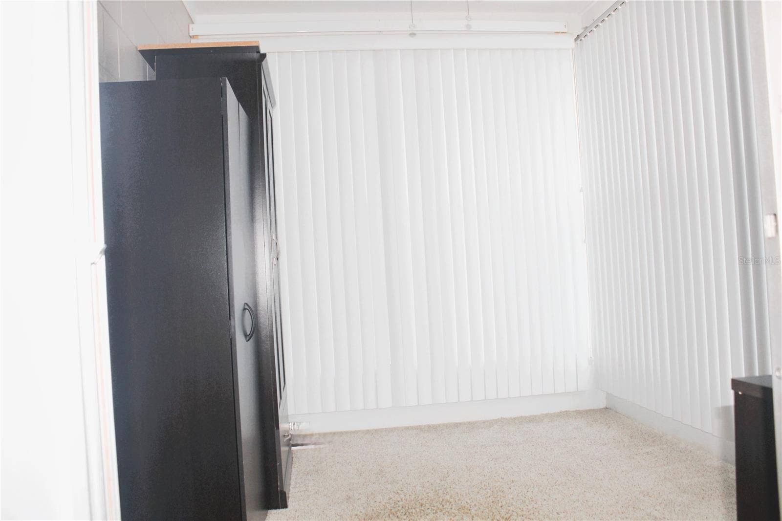 12400 PARK BLVD, #206, Seminole, FL 33772 12400 PARK BLVD, #206, Seminole, FL 33772