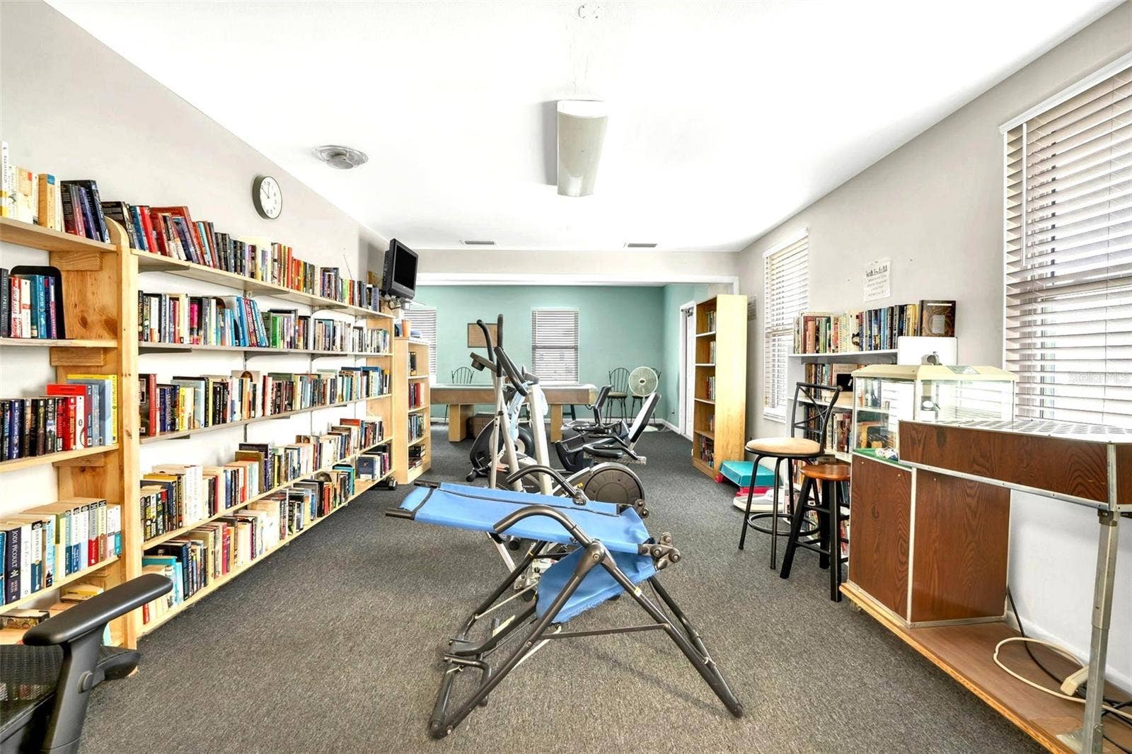 12400 PARK BLVD, #206, Seminole, FL 33772 12400 PARK BLVD, #206, Seminole, FL 33772