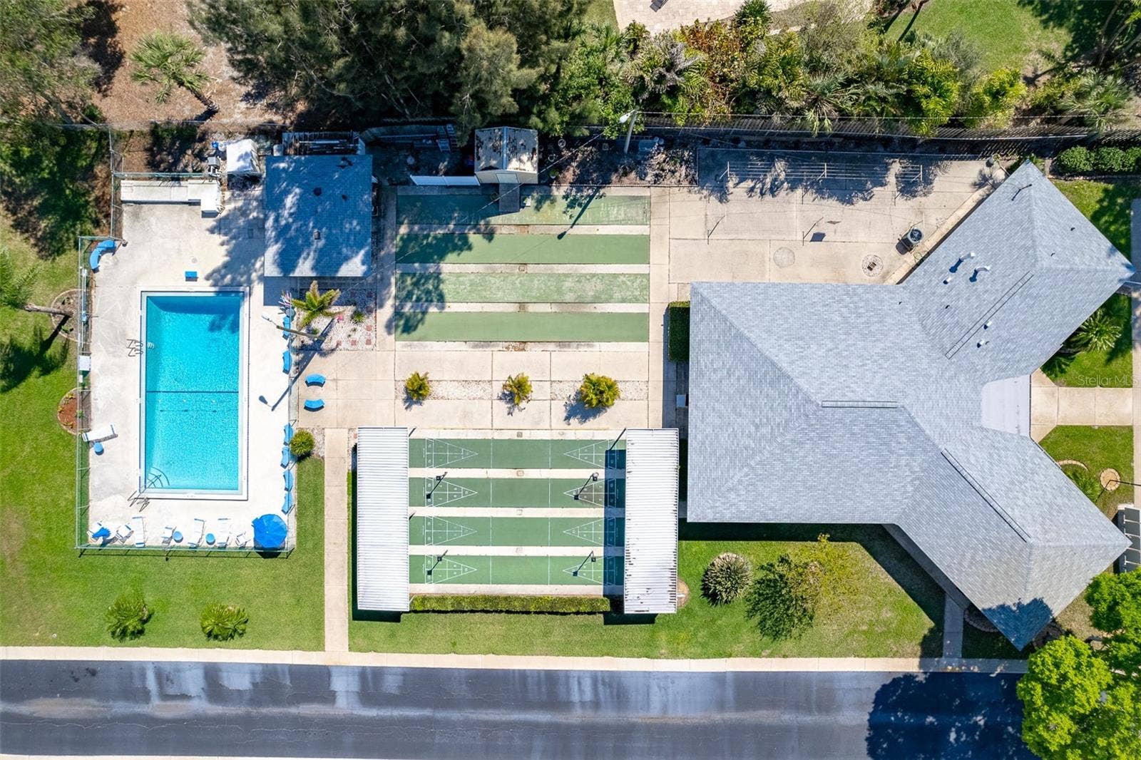 12400 PARK BLVD, #206, Seminole, FL 33772 12400 PARK BLVD, #206, Seminole, FL 33772