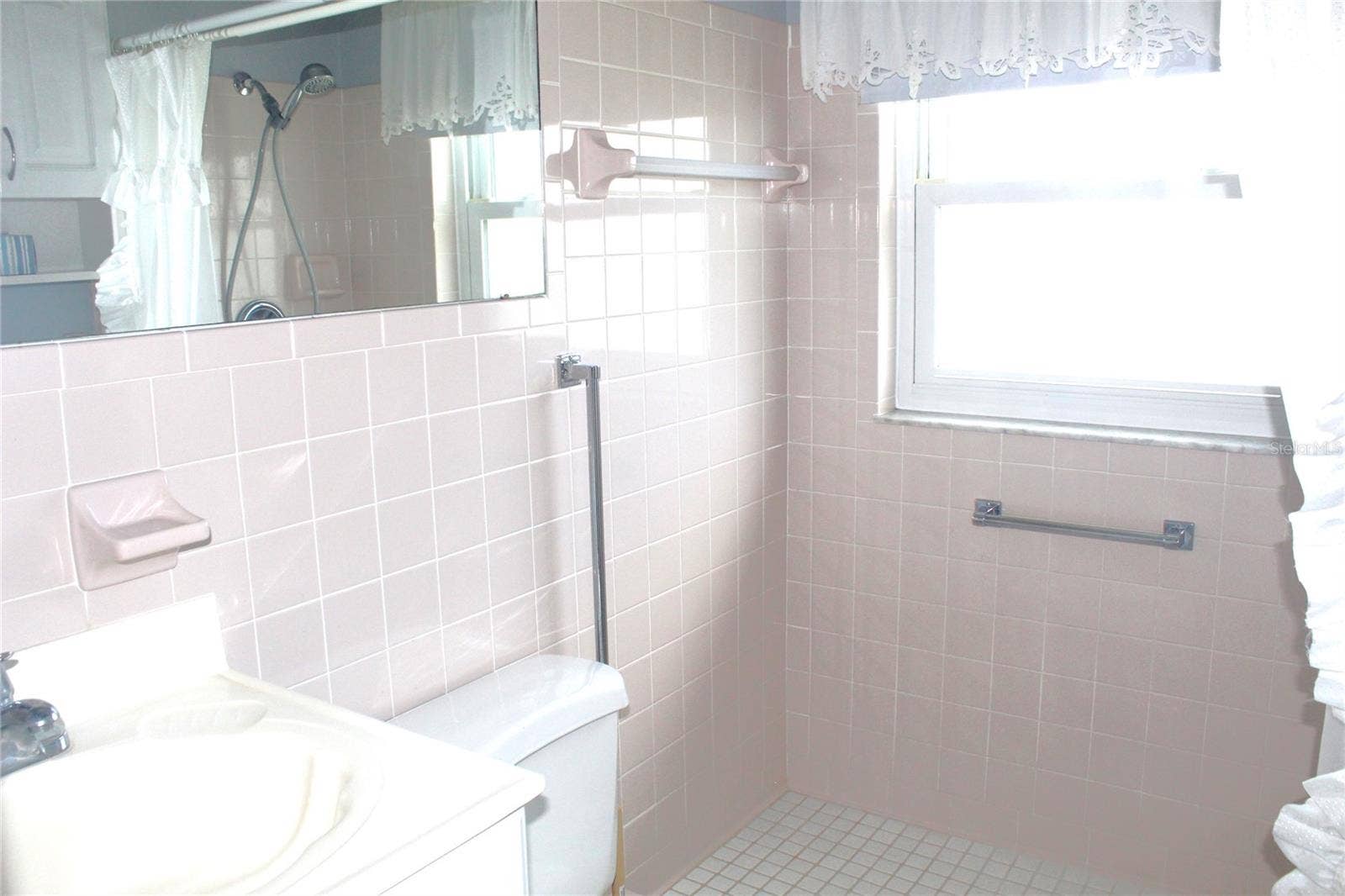 12400 PARK BLVD, #206, Seminole, FL 33772 12400 PARK BLVD, #206, Seminole, FL 33772