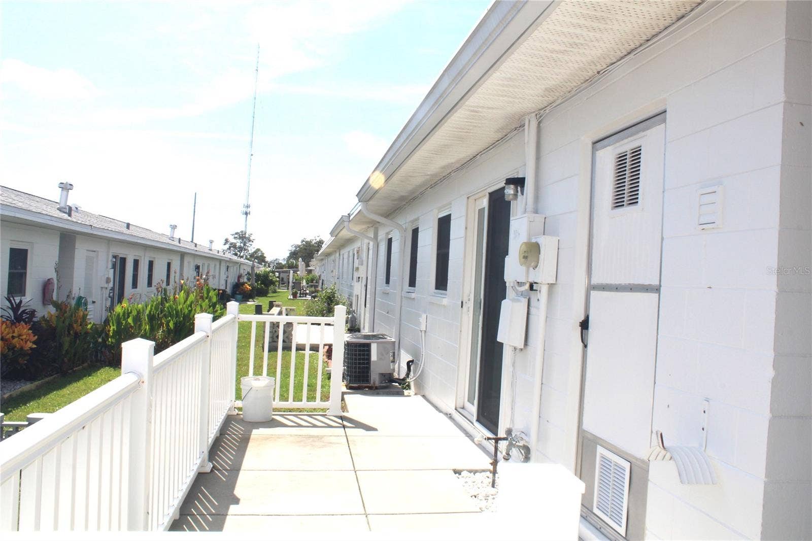 12400 PARK BLVD, #206, Seminole, FL 33772 12400 PARK BLVD, #206, Seminole, FL 33772