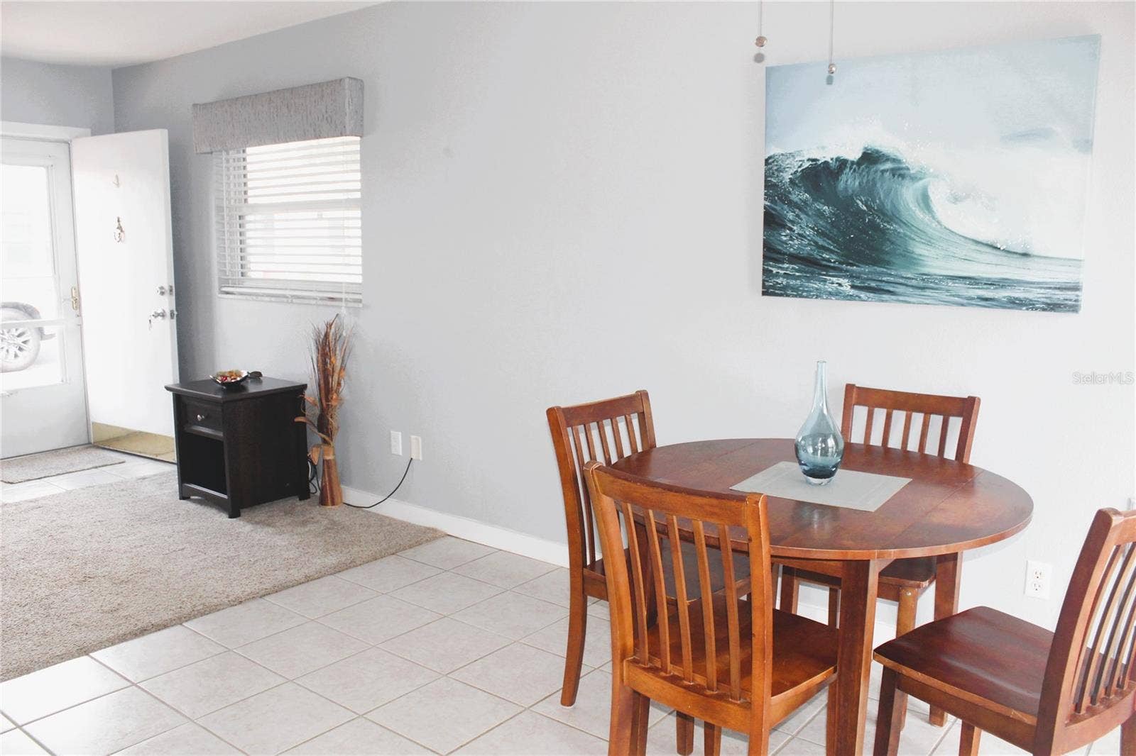 12400 PARK BLVD, #206, Seminole, FL 33772 12400 PARK BLVD, #206, Seminole, FL 33772