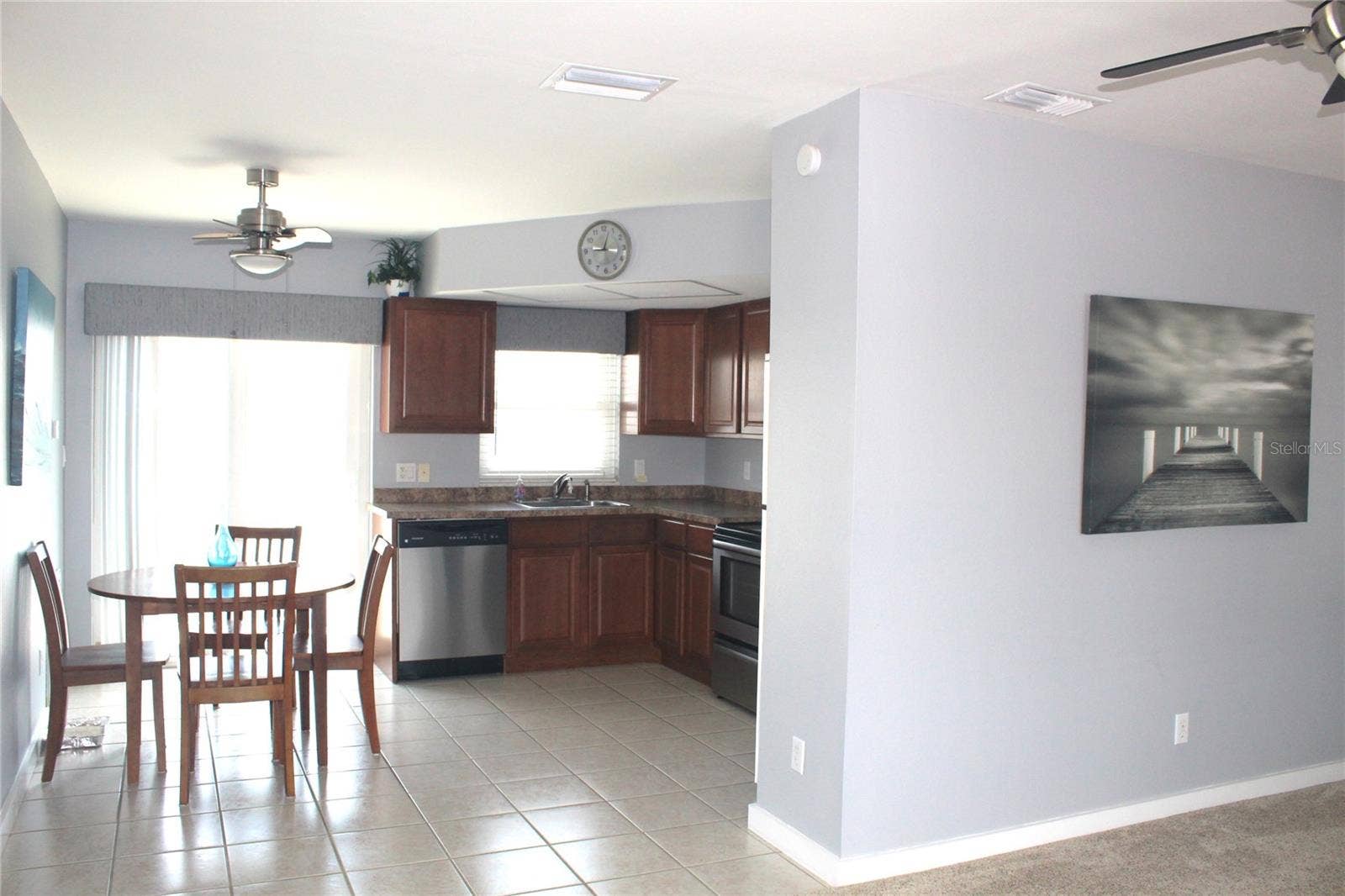 12400 PARK BLVD, #206, Seminole, FL 33772 12400 PARK BLVD, #206, Seminole, FL 33772