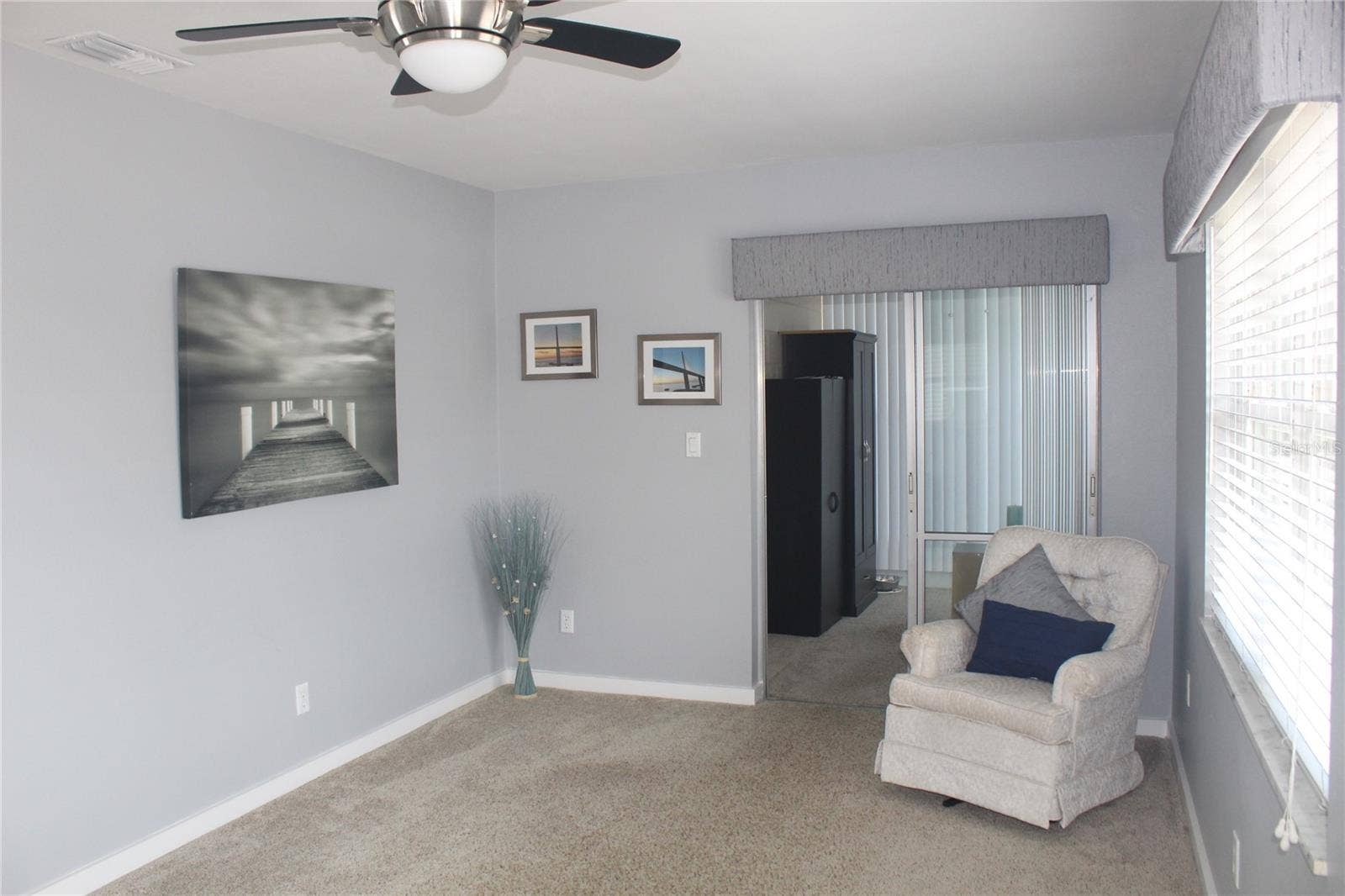 12400 PARK BLVD, #206, Seminole, FL 33772 12400 PARK BLVD, #206, Seminole, FL 33772