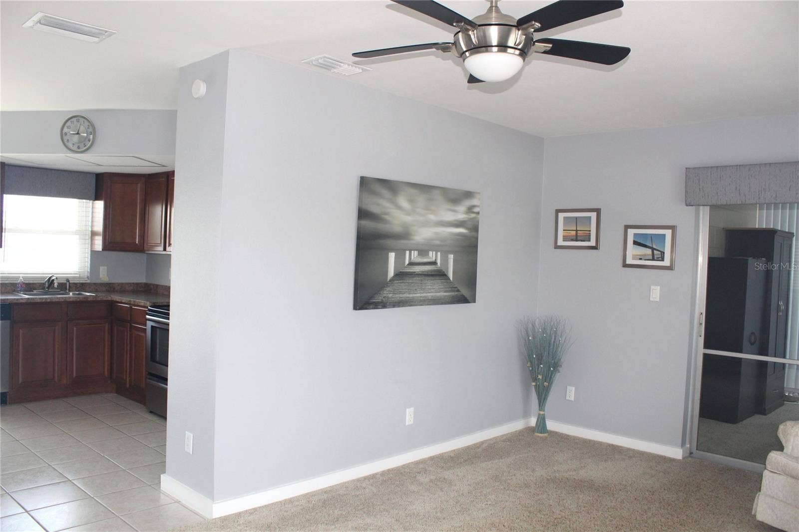 12400 PARK BLVD, #206, Seminole, FL 33772 12400 PARK BLVD, #206, Seminole, FL 33772