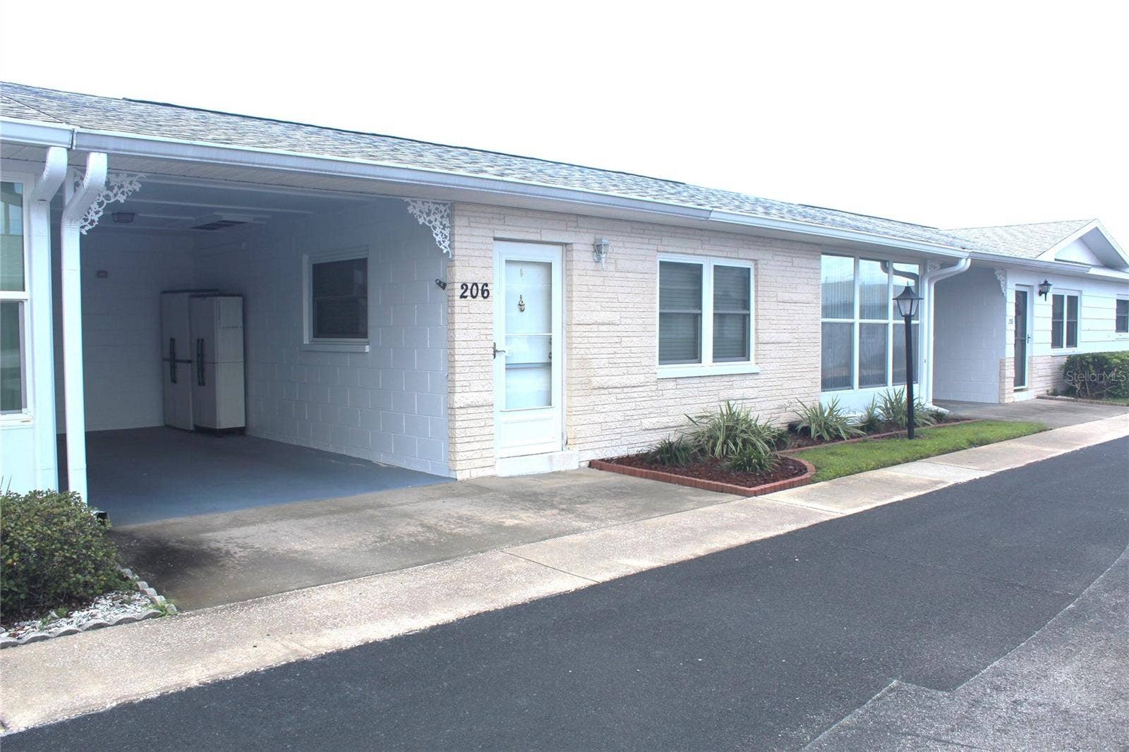 12400 PARK BLVD, #206, Seminole, FL 33772 12400 PARK BLVD, #206, Seminole, FL 33772