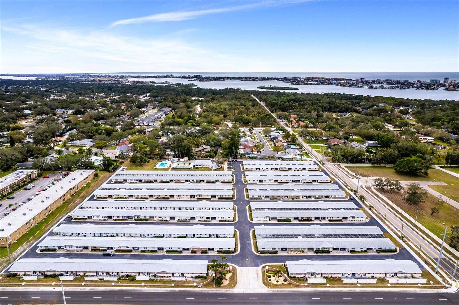 12400 PARK BLVD, #206, Seminole, FL 33772 12400 PARK BLVD, #206, Seminole, FL 33772