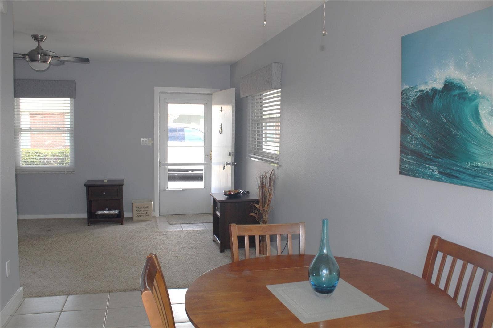 12400 PARK BLVD, #206, Seminole, FL 33772 12400 PARK BLVD, #206, Seminole, FL 33772
