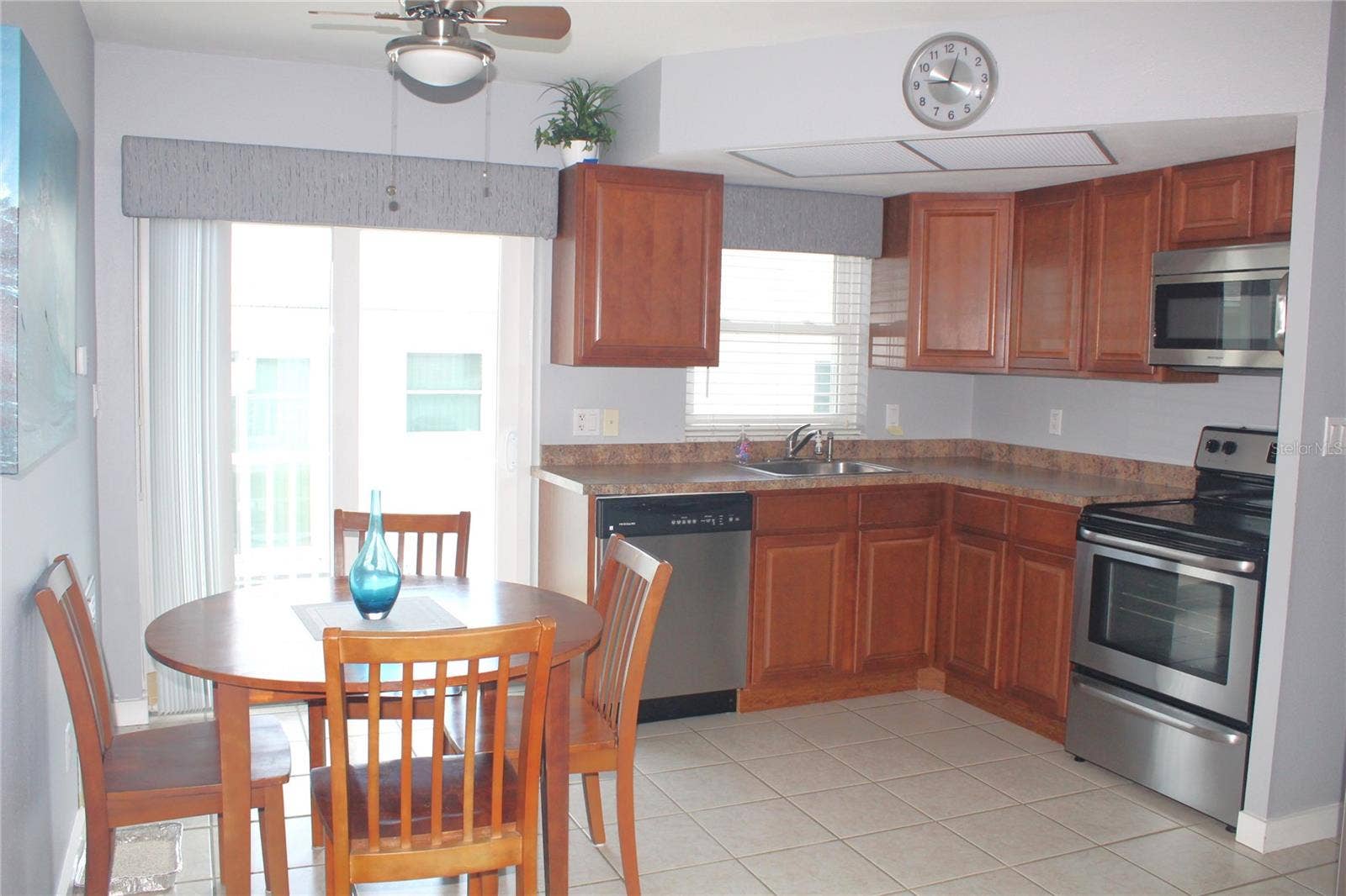 12400 PARK BLVD, #206, Seminole, FL 33772 12400 PARK BLVD, #206, Seminole, FL 33772