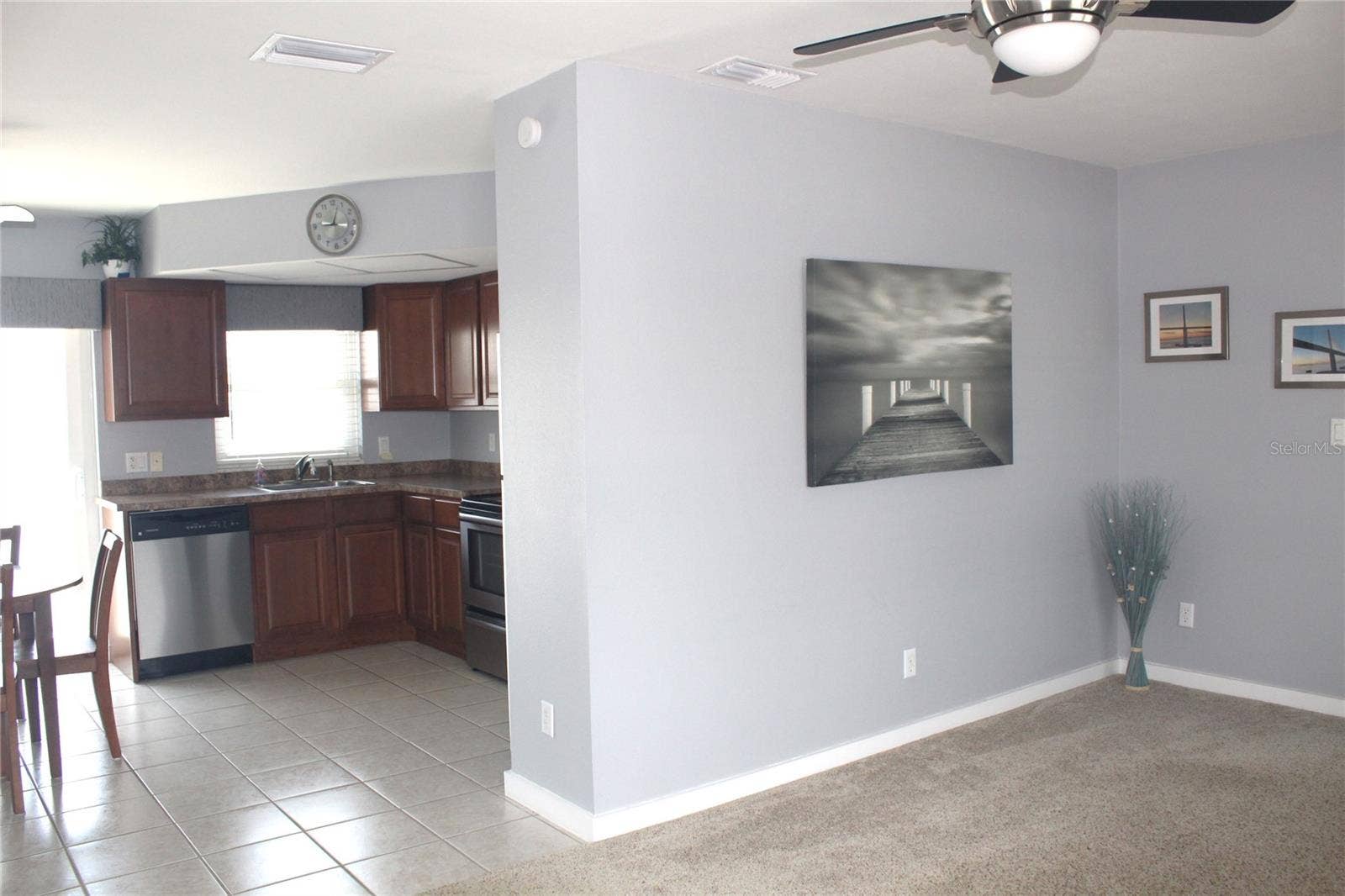 12400 PARK BLVD, #206, Seminole, FL 33772 12400 PARK BLVD, #206, Seminole, FL 33772