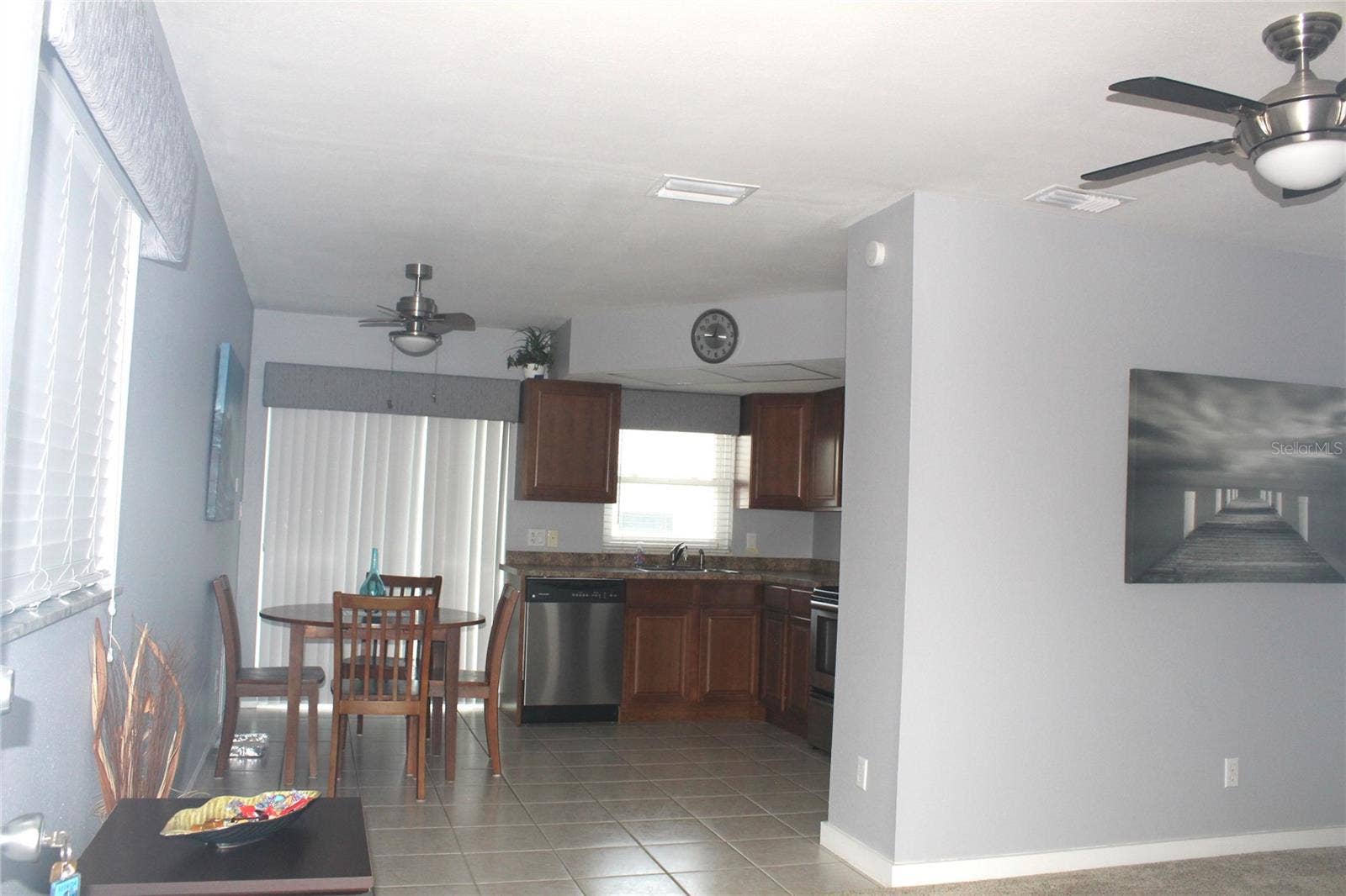 12400 PARK BLVD, #206, Seminole, FL 33772 12400 PARK BLVD, #206, Seminole, FL 33772