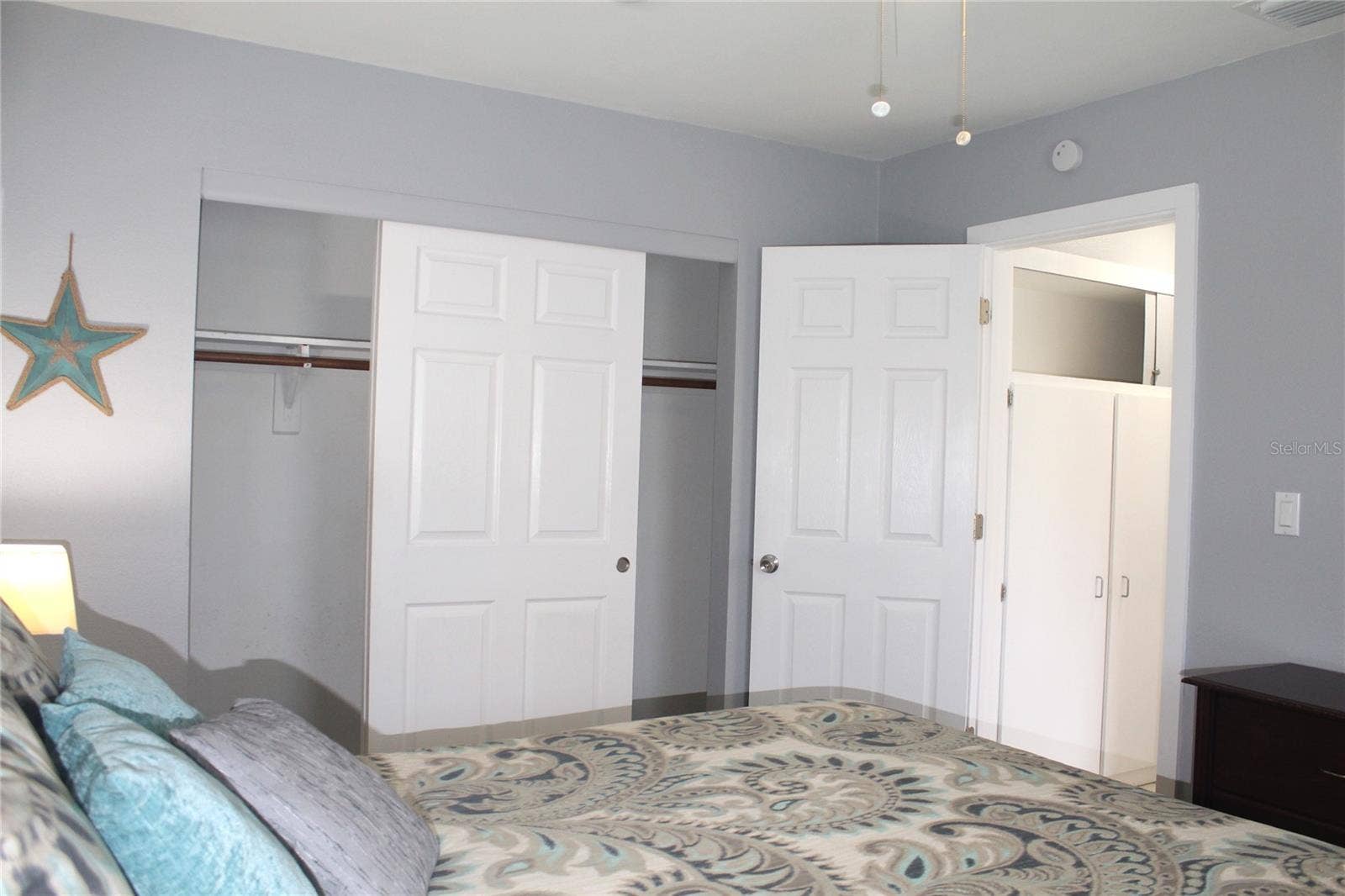 12400 PARK BLVD, #206, Seminole, FL 33772 12400 PARK BLVD, #206, Seminole, FL 33772