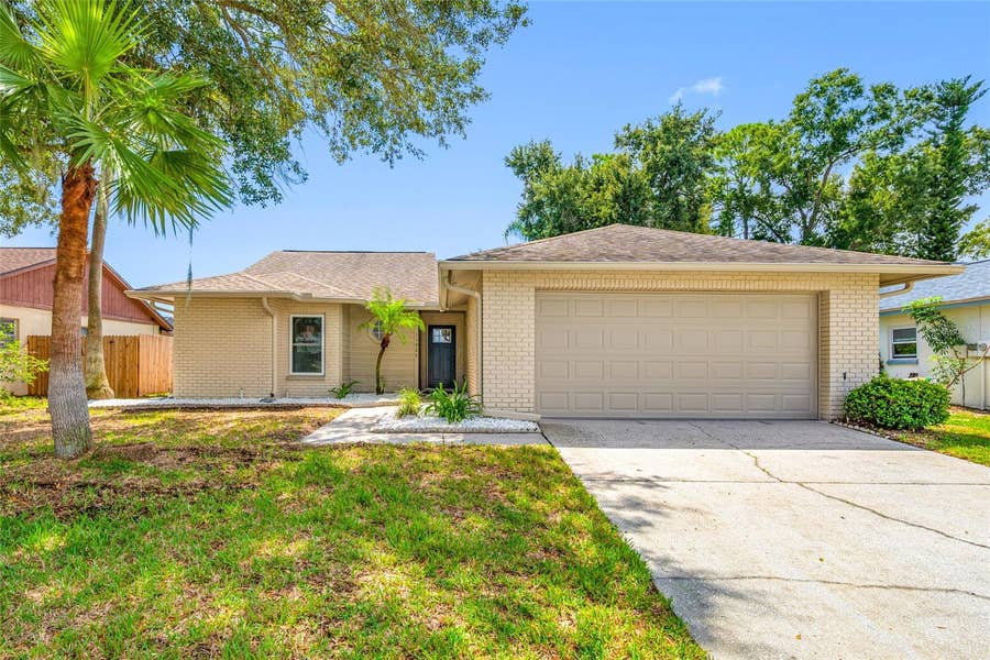 Property photo for 11925 CEDARFIELD DRIVE, Riverview, FL