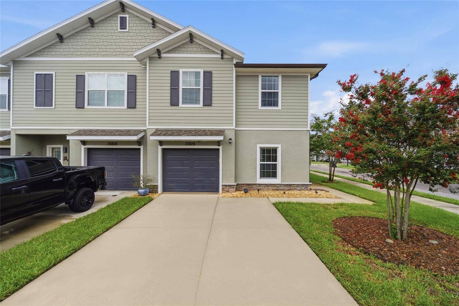 10828 QUICKWATER COURT, Riverview, FL 33569 10828 QUICKWATER COURT, Riverview, FL 33569