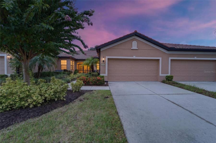 Property photo for 428 SENECA FALLS DRIVE, Apollo Beach, FL