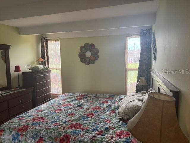 2107 CLUB CIRCLE, Lake Wales, FL 33854