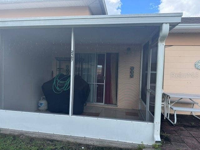 2107 CLUB CIRCLE, Lake Wales, FL 33854