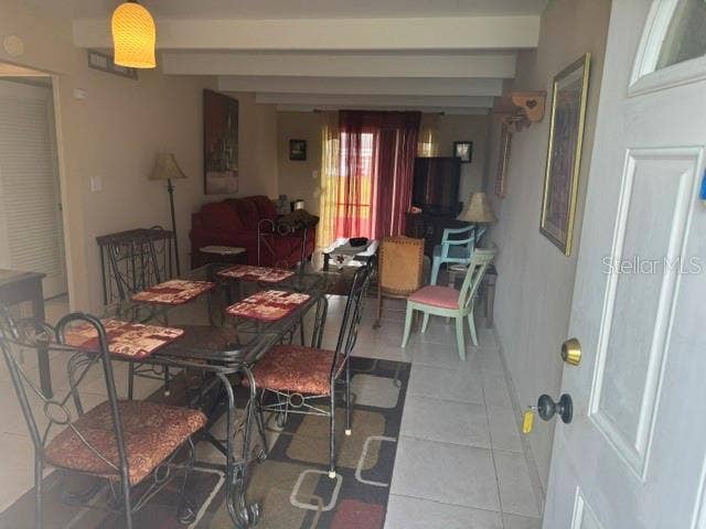 2107 CLUB CIRCLE, Lake Wales, FL 33854