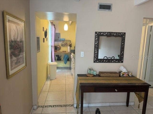 2107 CLUB CIRCLE, Lake Wales, FL 33854