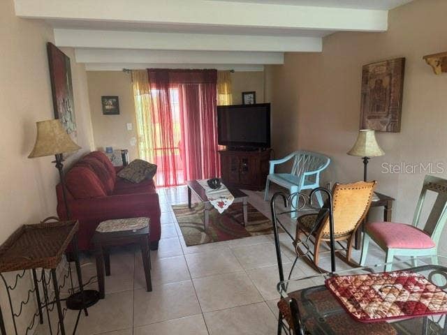 2107 CLUB CIRCLE, Lake Wales, FL 33854