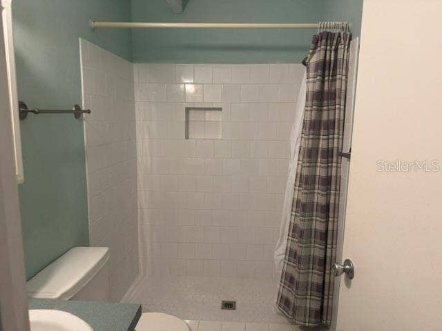 2107 CLUB CIRCLE, Lake Wales, FL 33854
