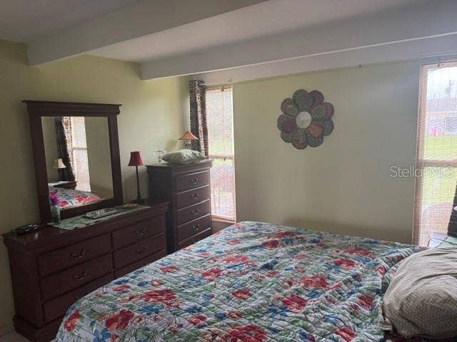2107 CLUB CIRCLE, Lake Wales, FL 33854
