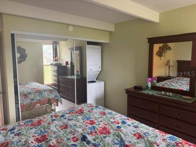 2107 CLUB CIRCLE, Lake Wales, FL 33854