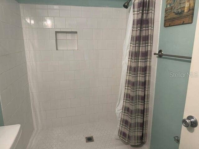 2107 CLUB CIRCLE, Lake Wales, FL 33854