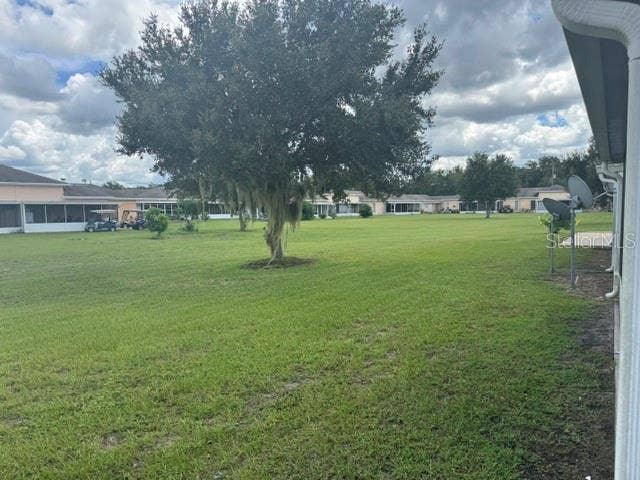 2107 CLUB CIRCLE, Lake Wales, FL 33854