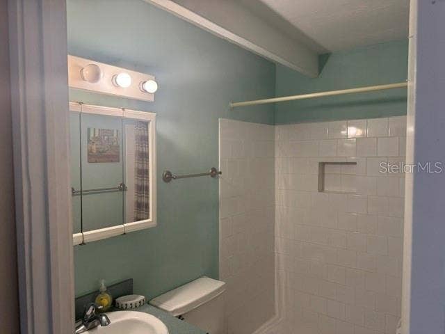 2107 CLUB CIRCLE, Lake Wales, FL 33854