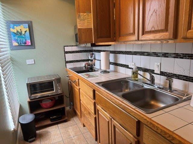 605 CLUB CIRCLE, Lake Wales, FL 33854 605 CLUB CIRCLE, Lake Wales, FL 33854