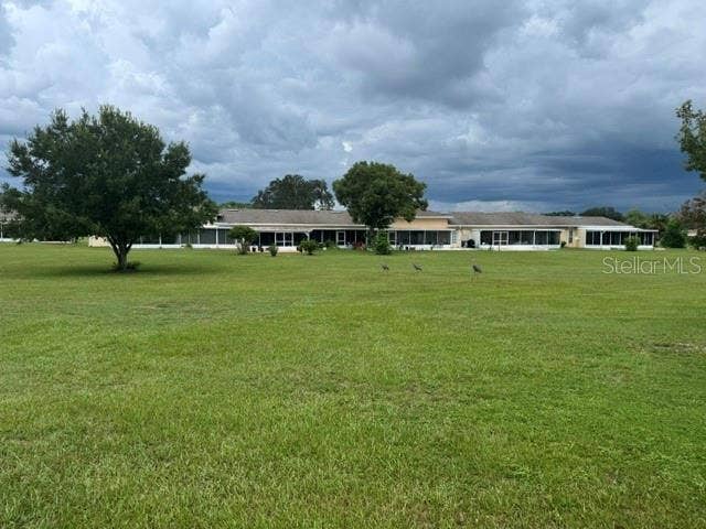 605 CLUB CIRCLE, Lake Wales, FL 33854 605 CLUB CIRCLE, Lake Wales, FL 33854