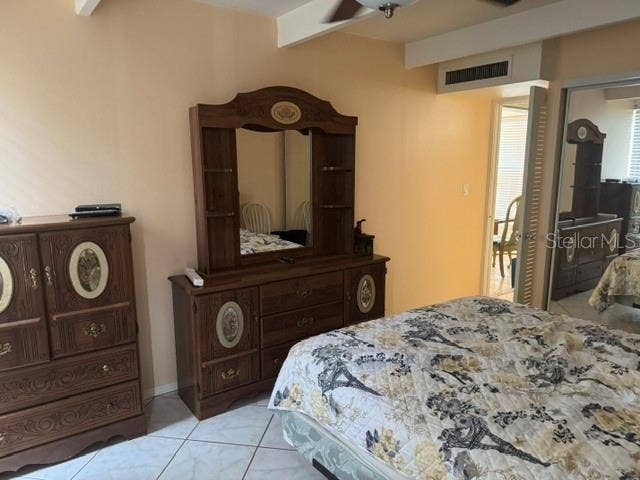 605 CLUB CIRCLE, Lake Wales, FL 33854 605 CLUB CIRCLE, Lake Wales, FL 33854