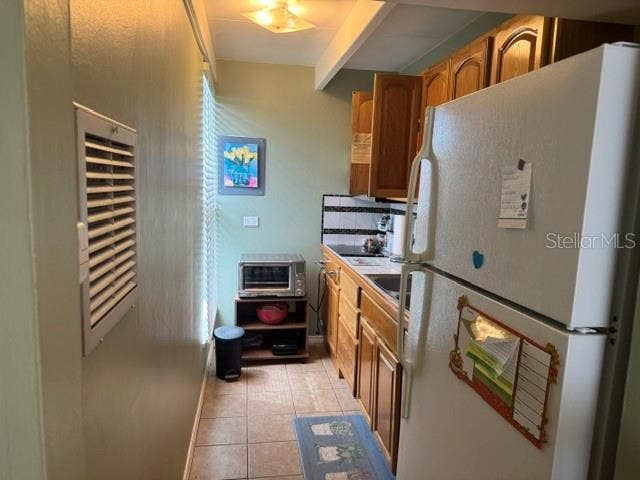605 CLUB CIRCLE, Lake Wales, FL 33854 605 CLUB CIRCLE, Lake Wales, FL 33854