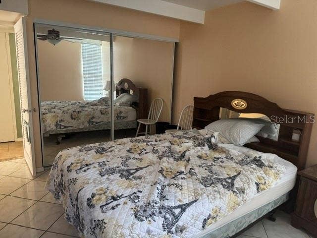 605 CLUB CIRCLE, Lake Wales, FL 33854 605 CLUB CIRCLE, Lake Wales, FL 33854